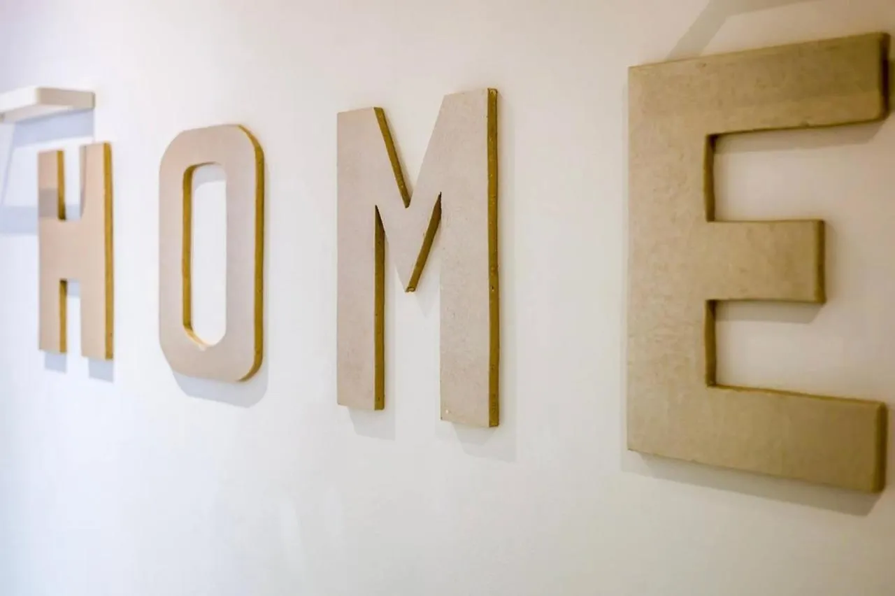 Appartamento 3 Camere Da Letto - Holiday House 1 Venise Appartement