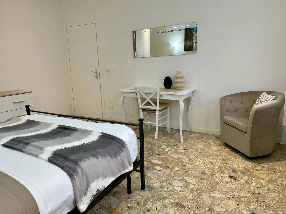 Appartement Appartamento 3 Camere Da Letto - Holiday House 1 Venise