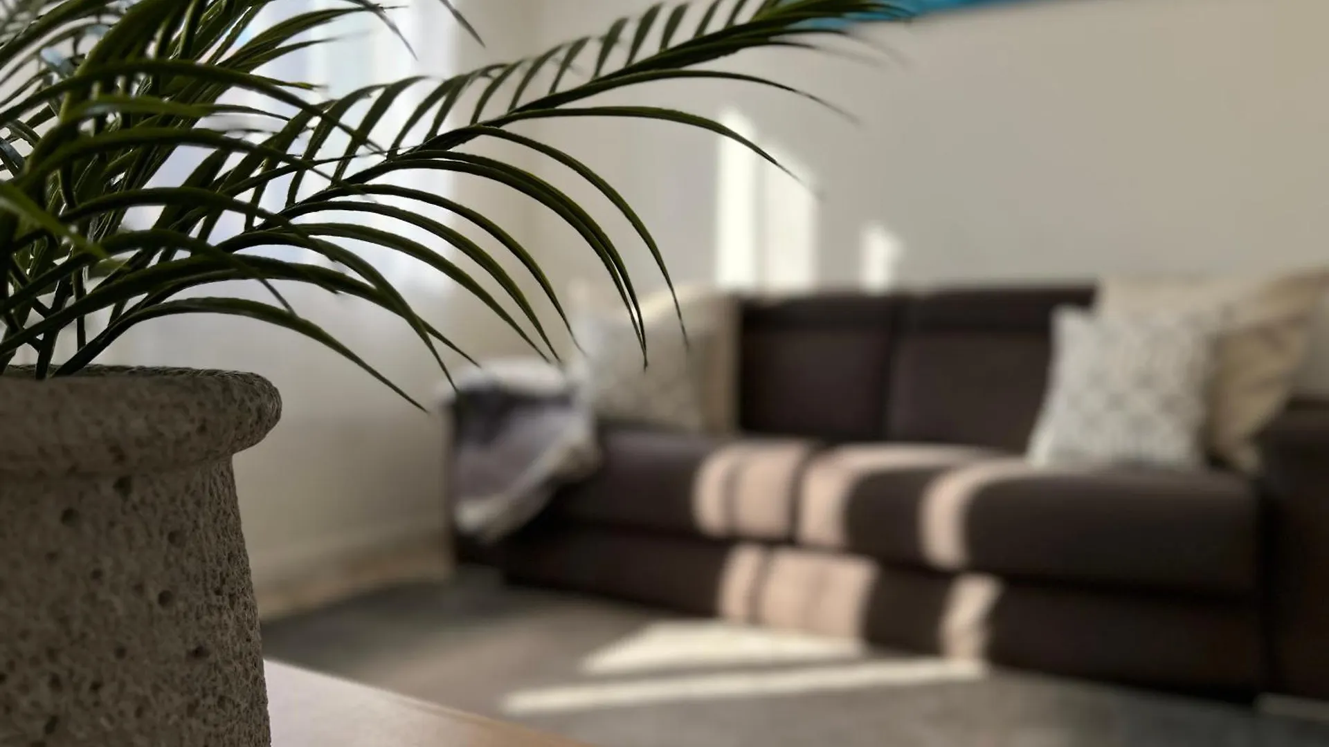 Appartamento 3 Camere Da Letto - Holiday House 1 Venise 0*,  Italie
